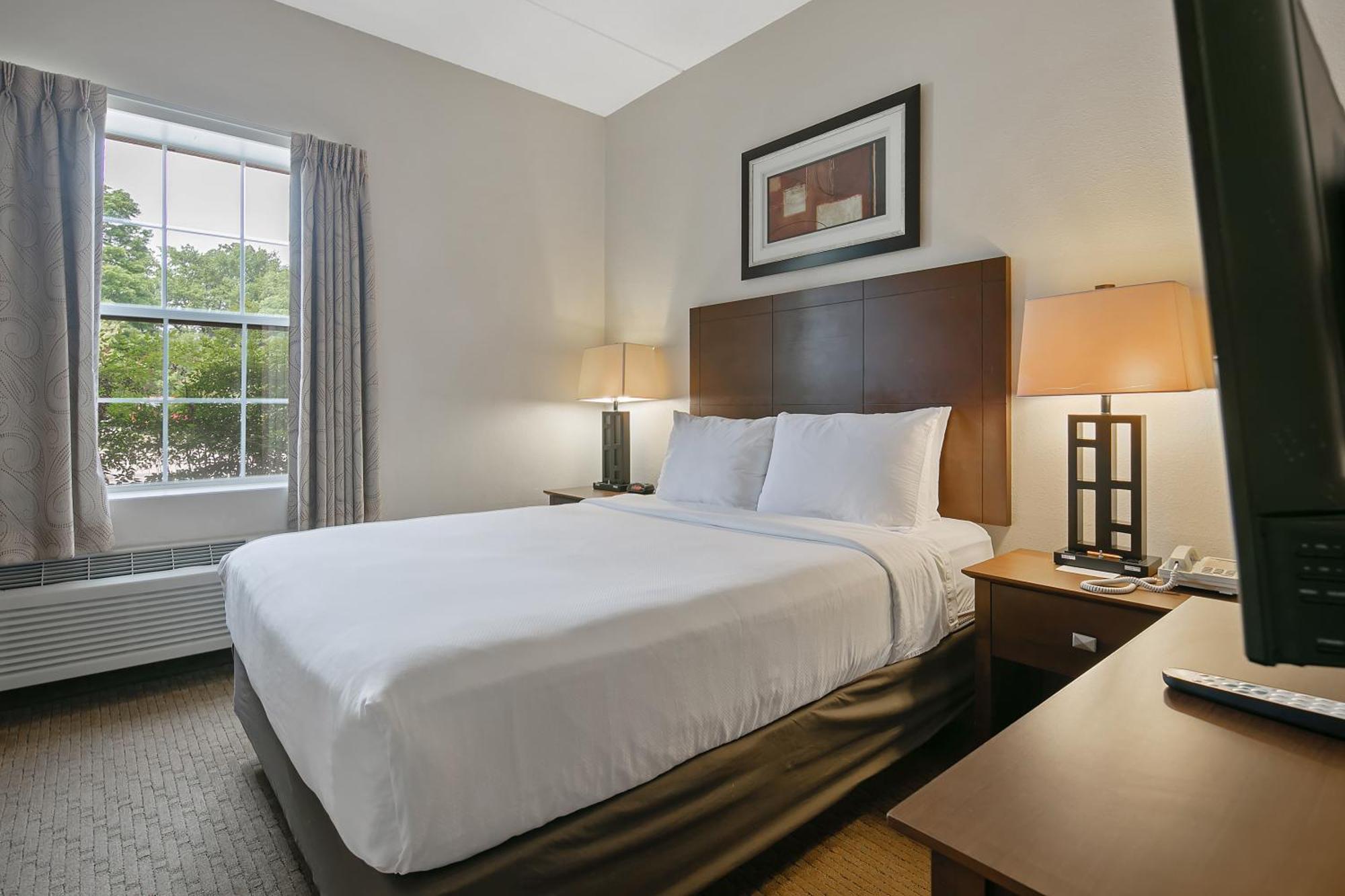The Landmark Inn ฟอร์ตแบรกก์ ห้อง รูปภาพ